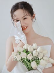 -伊诺摄影(徐州优选店)