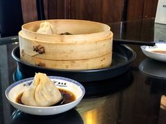 -熙盛源(凤凰街店)