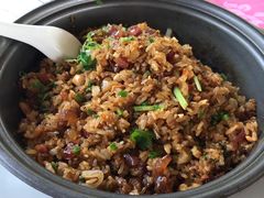 -邹记·美食(斗门店)