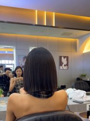 -丝语萱形象
