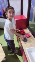 点击看大图 -幻贝家儿童乐园(苏州中心店)