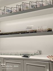 -小美汇美甲美睫美护