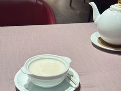 -新荣记(湾仔店)