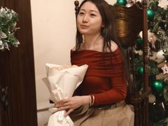 -上海外滩华尔道夫酒店