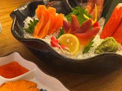 -伊豆野菜村(大族广场店)