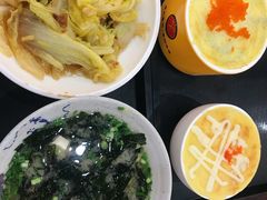 -东苑餐厅(厦门大学店)