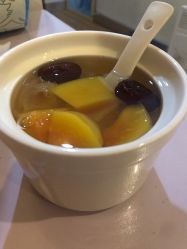 -安悦国际母婴中心(月子会所)