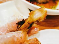 -晋家门(弘阳广场店)