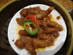 -名宴婚宴专门店·宴会厅(京基100店)