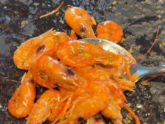 -江南雅厨(李公堤店)