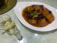 -蜀门客栈(剑门关景区店)