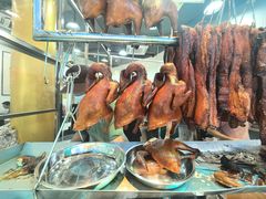 -鹅簋(顺德总店)