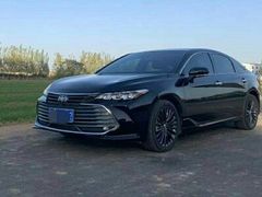 -南充通源宝马4S店(高坪店)