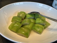 -醉辉皇原味海鲜江南菜(成都大魔方店)