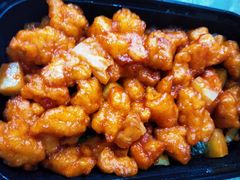 -九锅一堂酸菜鱼(学府凯德店)