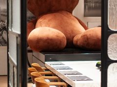 -广交会威斯汀酒店