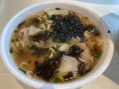 -解家河南菜(商鼎路店)