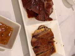 -翠园(铜锣湾广场店)