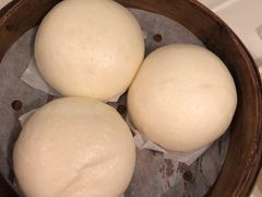 -百乐潮州酒家(时代广场店)