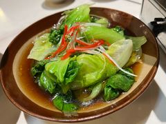 -乔阿马·江南味·驴肉香(龙湖华泾天街店)