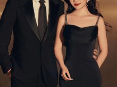 -爱神摄影美学馆