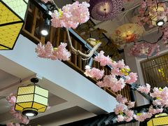 -吴掌柜·藕汤印象(南湖店)