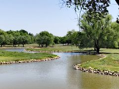 -北京麋鹿生态实验中心