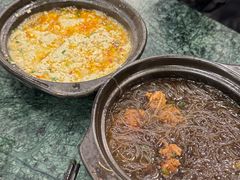 -阿龙酒煲(海宁新苑路店)