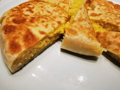 -章丘宴(唐人中心店)