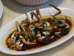 -宁海食府·涌宴(真和店)
