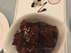 -上海老站(徐家汇店)