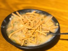 大王油茶-大王油茶(磁器口店)