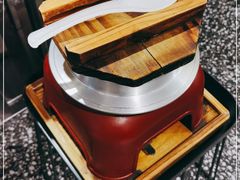 -禾珍珠家常小馆(河南博物院店)