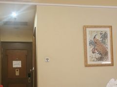 -杭州香格里拉饭店