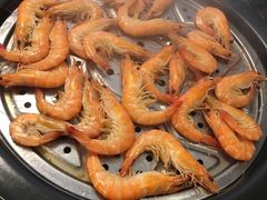 -蔚海之都·象山蒸汽海鲜(仙霞路店)