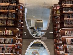 -游心咖啡(青山红坊店)