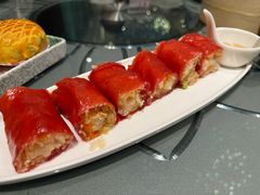 -陶陶居酒家(解放北路店)