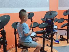 -罗兰数字音乐教育(居然之家丽泽店)