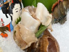 -阿杜打边炉(五江天街店)