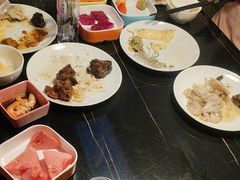 -东吴水韵(吴中店)