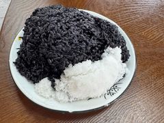 -观桥阁(锦溪店)