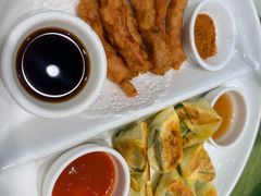 -妈妈家·本帮菜(总店)