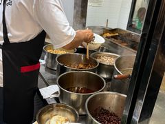 -蒋家肠旺面馆老店(合群路店)