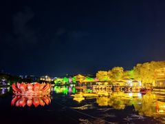 -北山公园