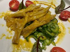 -青年公社烤鸭(青年路店)