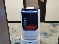 -鑫嘉汇购物中心