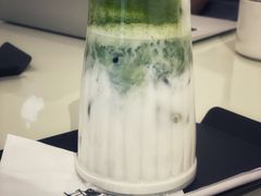 -长春银盐咖啡馆