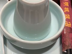 -明城饭店(万科九都荟店)