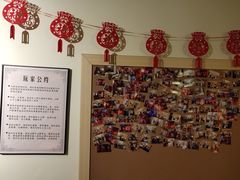 -H立方实景剧情密室(天河旗舰店)