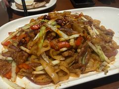 -好嫂子•刀削面(大兴店)